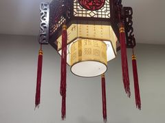 -曹丞相·地锅鸡·地锅鱼(武林店)