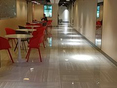 -一兆韦德健身(古美店)