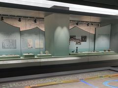 -中国京杭大运河博物馆