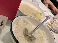 -沪华海鲜大酒楼(南汇店)