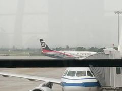 -温州龙湾国际机场