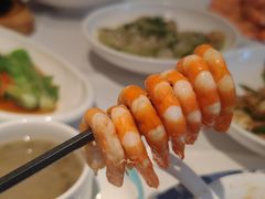 -醉辉皇(桃源π商业广场店)