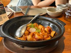 -不念·福建码头(宝龙一城店)