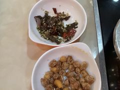 -潮悦牛肉火锅城(水贝店)