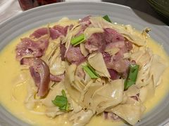 -宝月楼·台湾菜馆(天河城店)