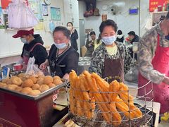 -汪记鲜鱼糊汤粉(沈阳路总店)