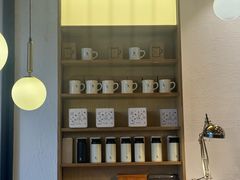 -常识咖啡common sense(春熙路店)