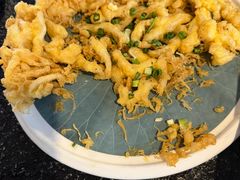 -海韵人家.海景花园经典云南菜(双廊店)