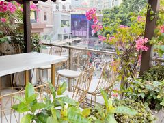 -川里谈·川味小馆(北京路店)