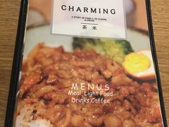 -茶米烧腊茶餐厅(石龙店)