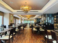 -海口喜来登酒店