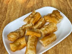 -源记肠粉(华贵路店)
