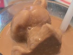 -克茗冰室(仁恒梦中心店)