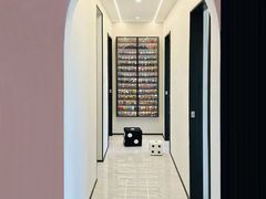 -北京市海淀区八里庄社区卫生服务中心