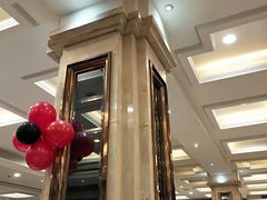 -海景壹号大酒店(惠钱路店)