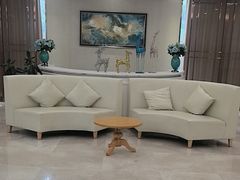 -爱康卓悦体检中心(常州龙锦路分院)