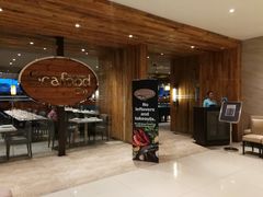 -Isla Sugbu Seafood City