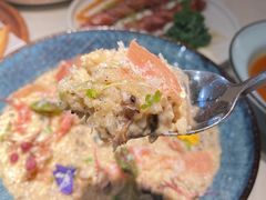 -阿妮叶李(光谷世界城店)