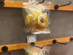 -Max Bakery 阿唛手作