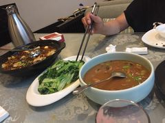 -丽华园(青少年宫店)