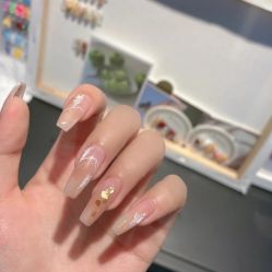 -ZX·美睫设计师汇聚店