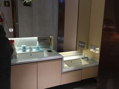-海底捞火锅(名门店)