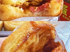 -美康饮品(羊子巷店)