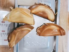 -贺记蛋烘糕(文庙西街店)