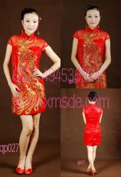 -厦门苏迪尔婚纱礼服批发零售/男装定制