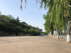 -济南国际园博园