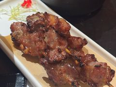 -桂小厨广西菜(万象城店)
