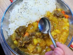 -炒码先生·韩餐炸鸡披萨(西塔店)