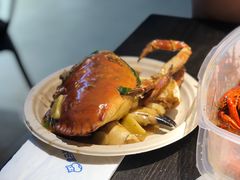 -盒马鲜生(大成店)