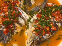 -丰乐餐厅·始于1999·本地老字号