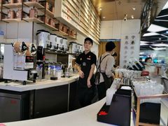 -眷茶(赛格国际购物中心店)