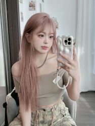 -SalonRivelin 沙龙瑞菱