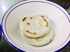 -老孙家饭庄·非遗(东关店)