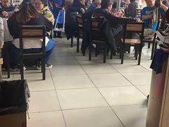 -金达盛烤肉(五里店)