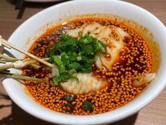 -太二酸菜鱼(群光广场店)
