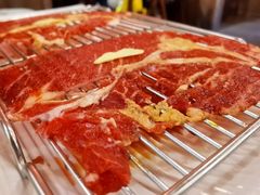 -仙隐小鹿料理食堂(沙市人信汇店)