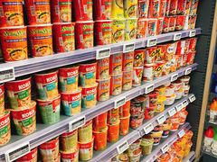 -BLT精品超市(国贸商城店)