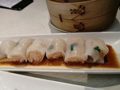 金网脆皮虾肠粉-御宝轩(益丰·外滩源店)