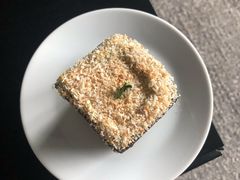 -Keong Saik Bakery