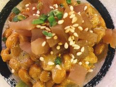 -栖川山葵家·寿喜锅·日式料理(龙湖北城天街商场店)