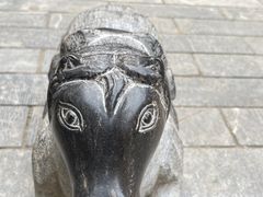 -故宫冰窖餐厅