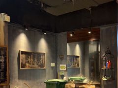 -YOGO优果密室逃脱(新佳丽广场店)