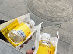 -西安市广仁寺
