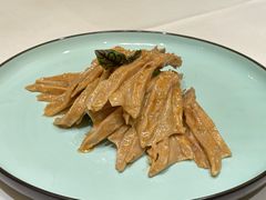 -贝勒爷·酥不腻烤鸭