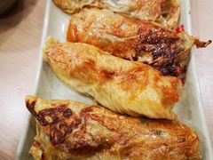 五香卷-百家鸡味馆(清泰店)