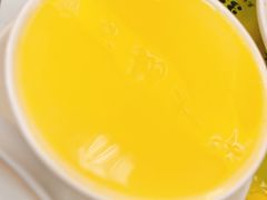 -澳洲牛奶公司(佐敦店)